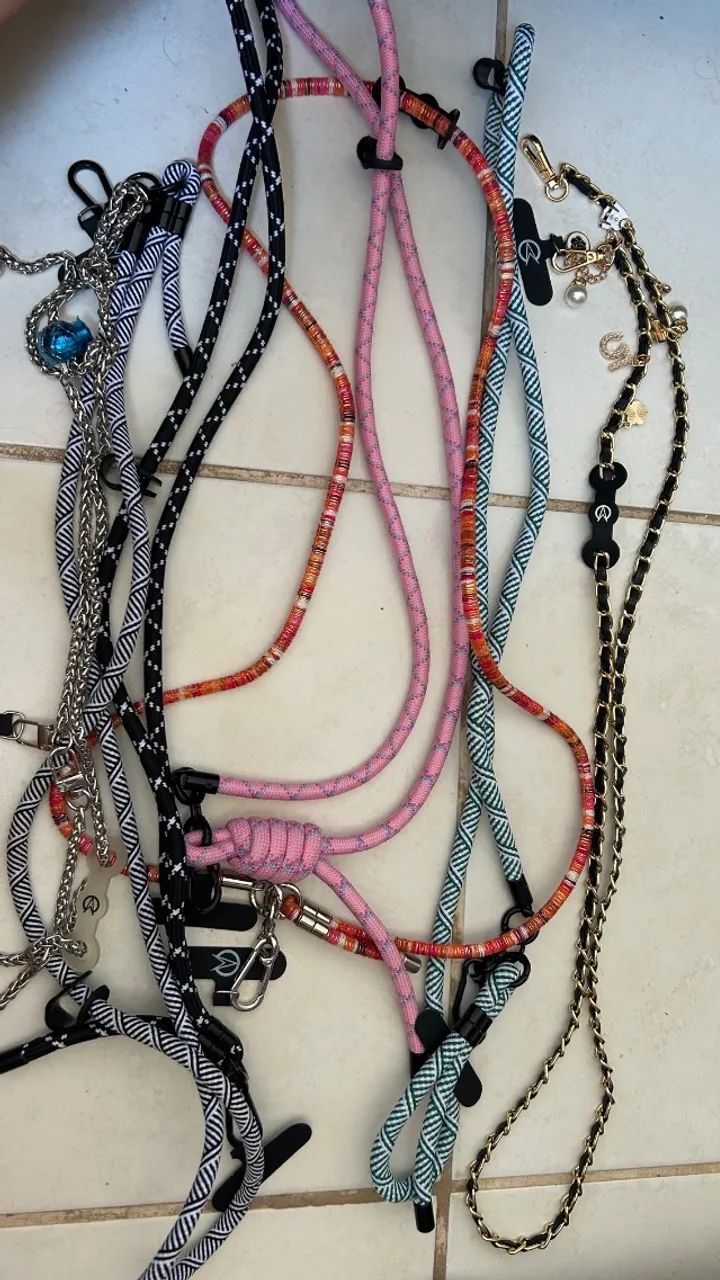 Pulseira