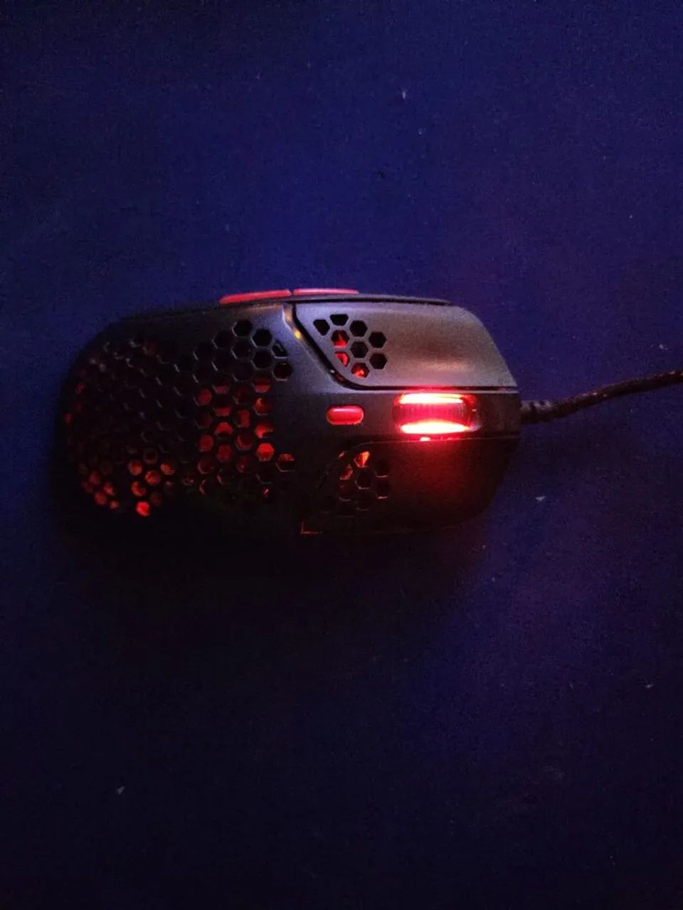 Pc Gamer completo  - Foto 5