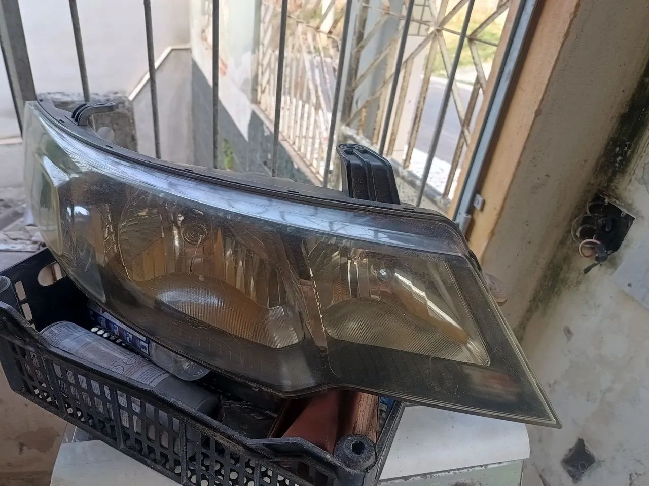 Vende-se