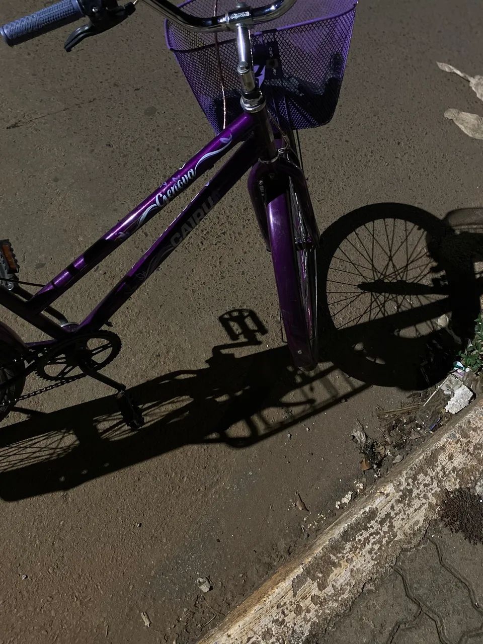 Bike - Foto 5