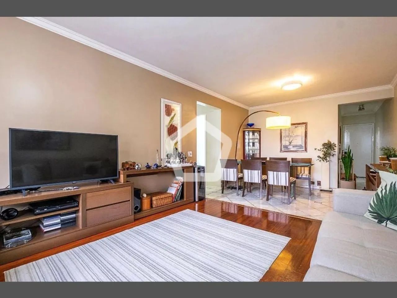 Apartamento em Pinheiros - Foto 3