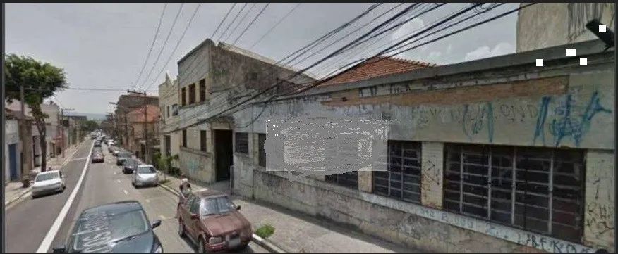 Galpão para Venda em São Paulo, 001 - Foto 5