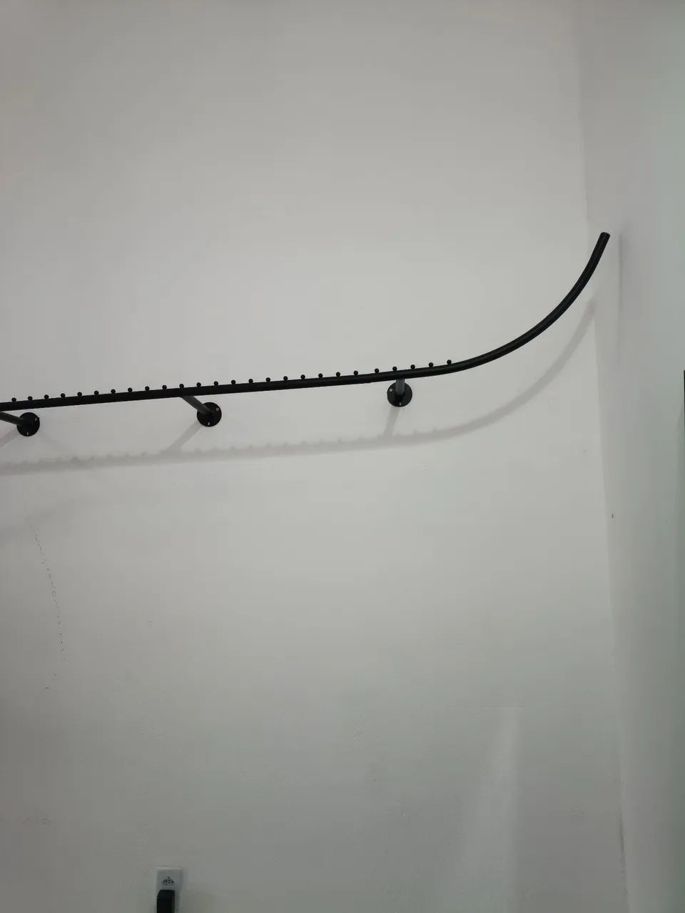 Arara  - Foto 4