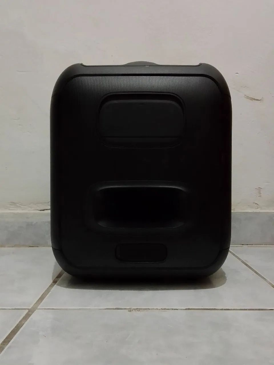 JBL PARTYBOX ENCORE ESSENTIAL - Foto 2