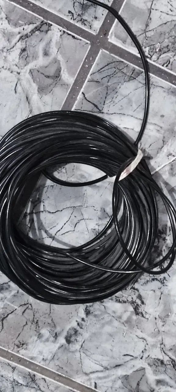 Material elétrico a venda - Foto 2