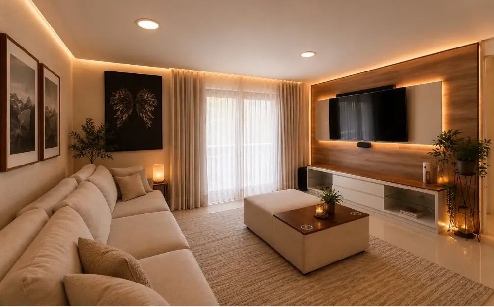 Casa à venda em Indaiatuba, Vila Aurora, com 3 quartos, com 250 m²