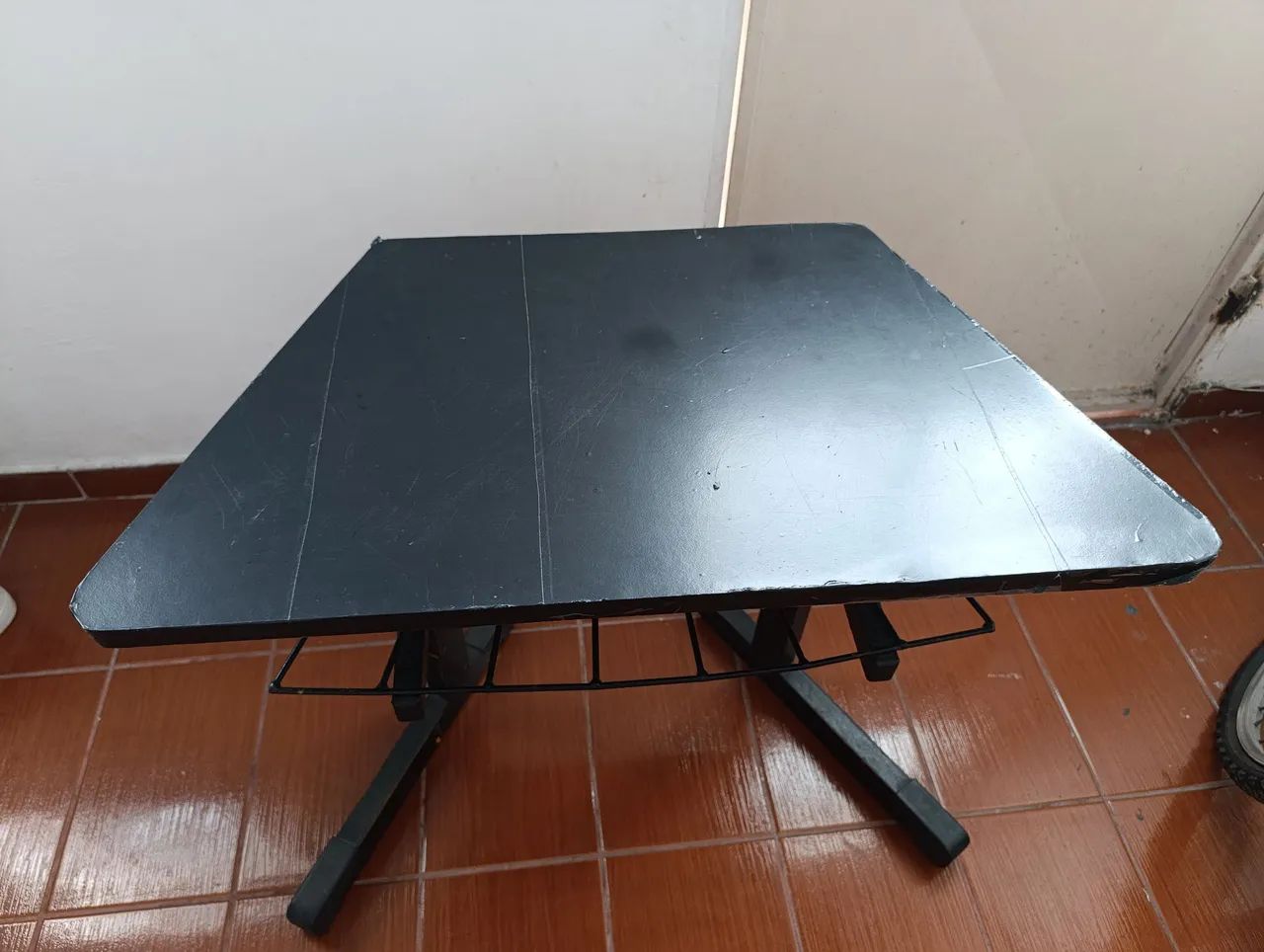 Mesa escolar - Foto 2