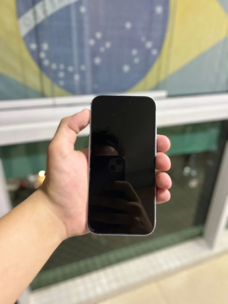 iPhone 15 128gb - Foto 2