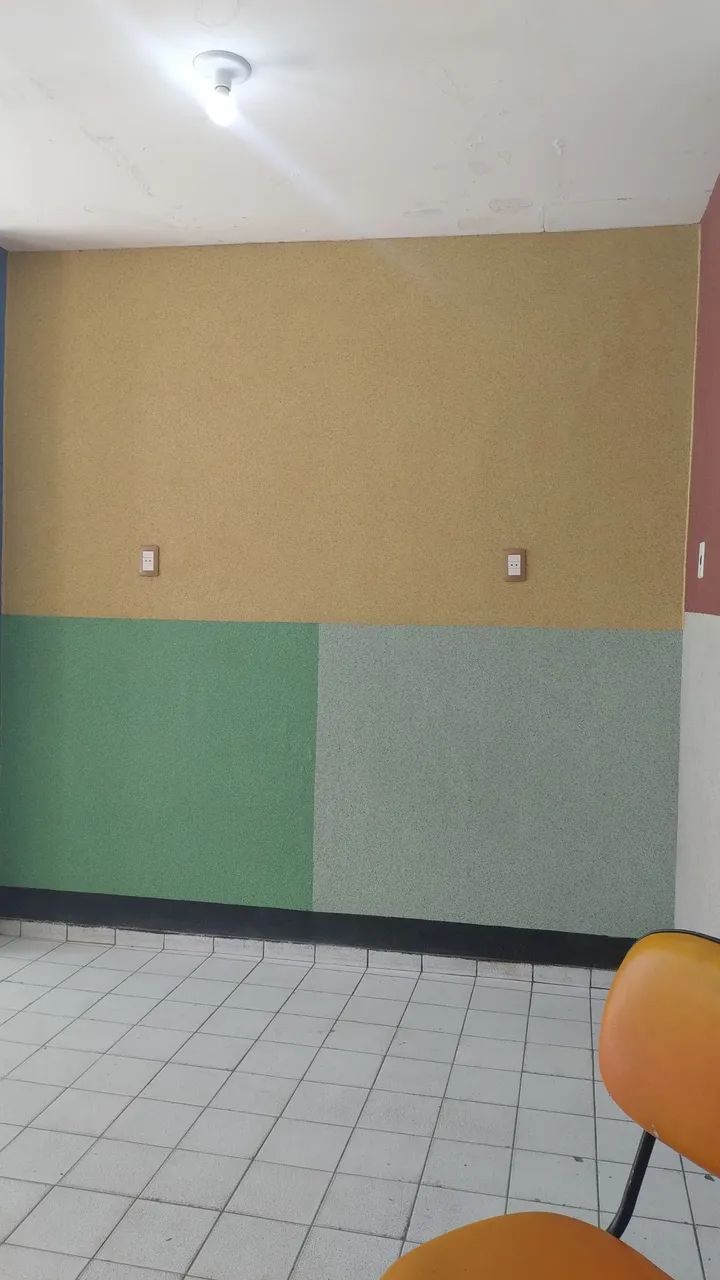 Revestimento parede - Foto 4