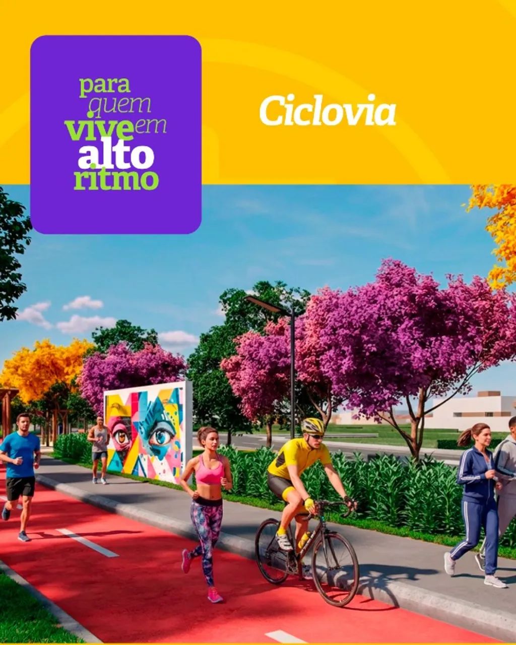 *ALTO DO CRISTO 3 - LOTES COM 160M2 - PILAR - LEIA ATE O FINAL DO ANUNCIO E NÃO PERCA!!! - Foto 5