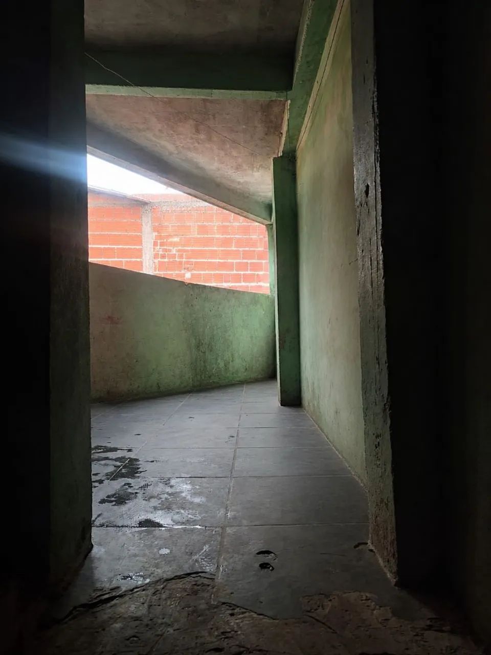 Sobrado  a venda em Paraty  - Foto 3