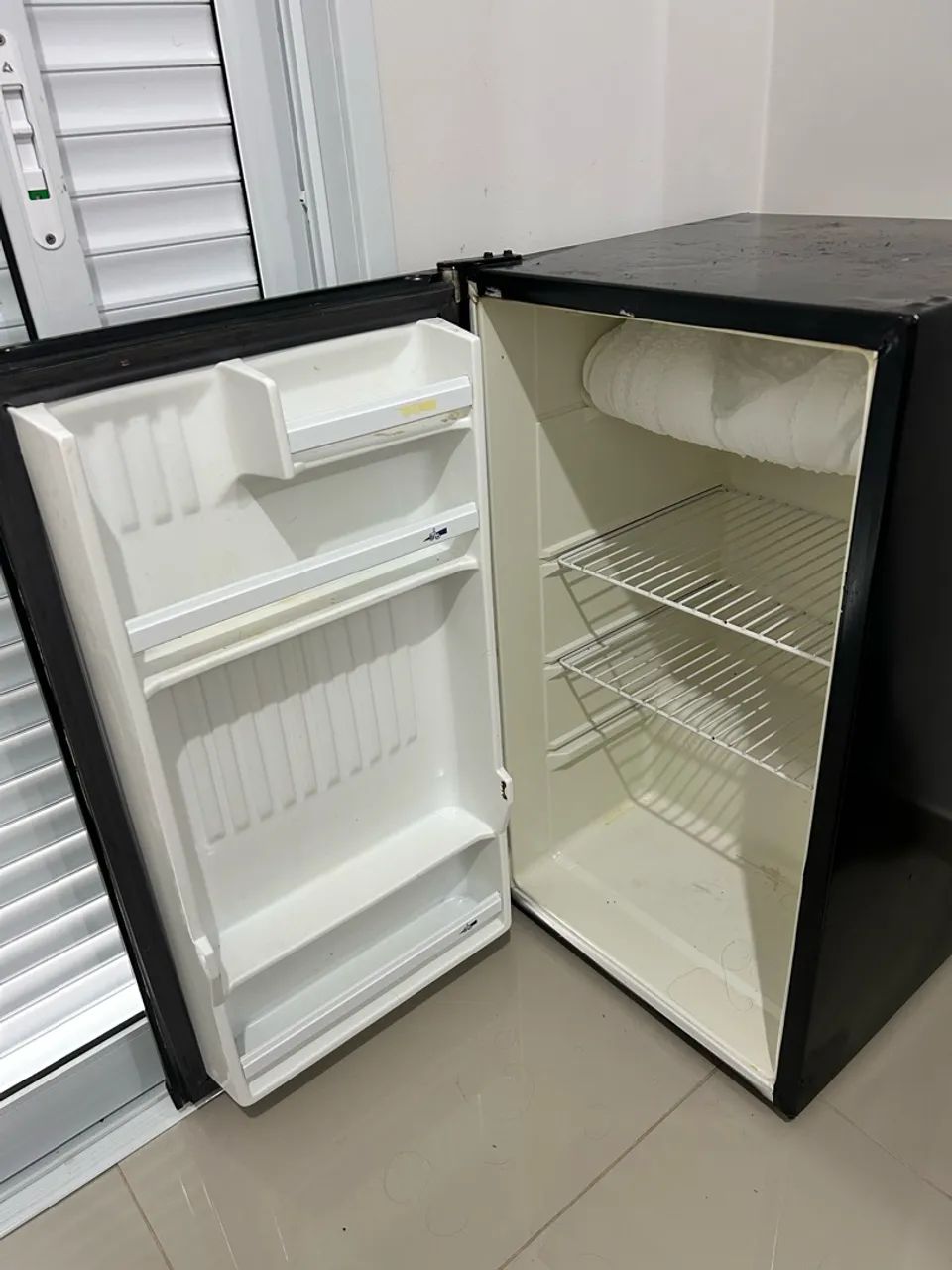 Frigobar Consul 120L - Foto 3