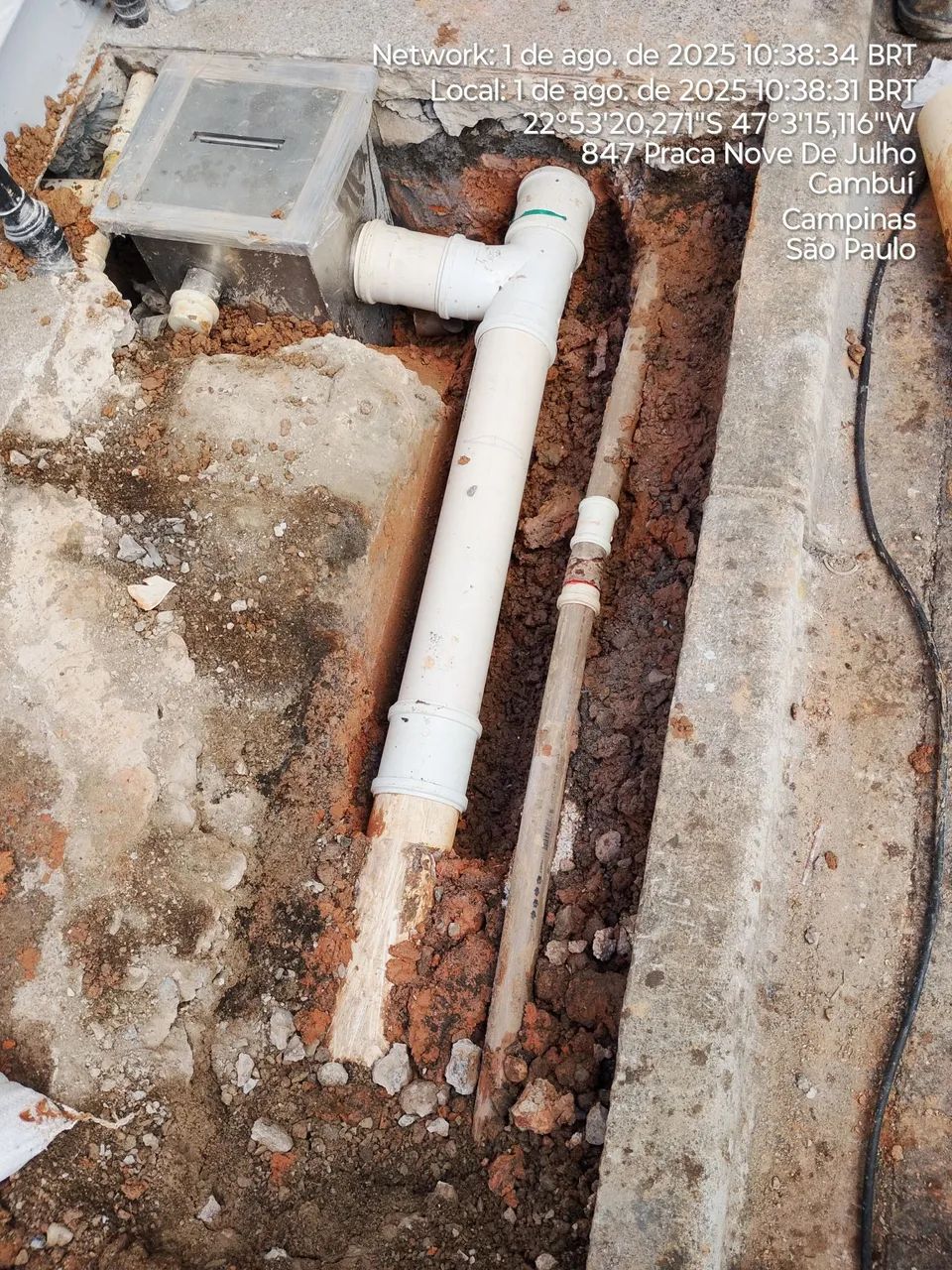 Marido de aluguel  - Foto 2