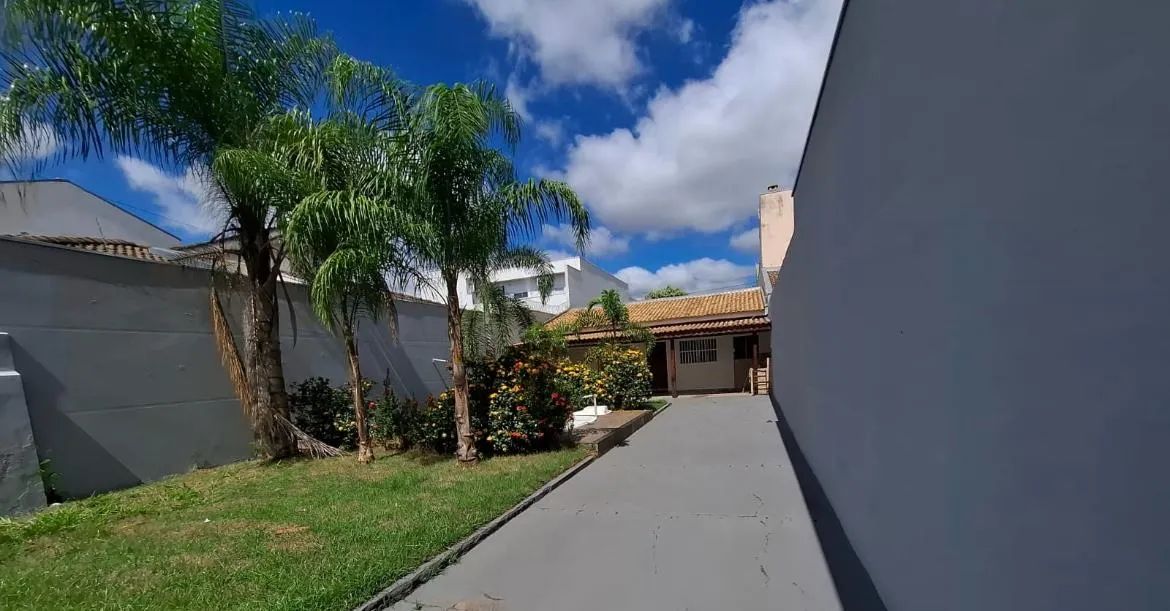 Vendo Casa c/ piscina - Foto 5