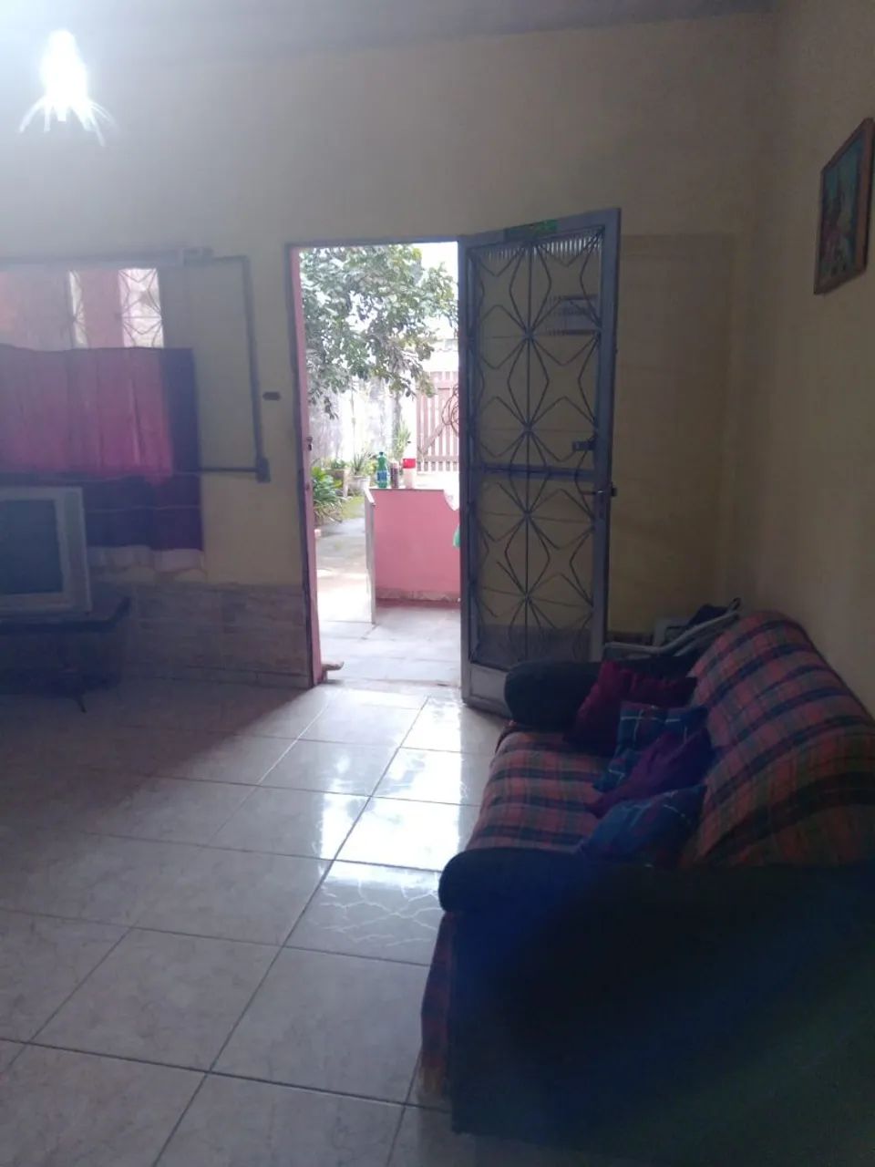  CONCEIÇÃO de JACAREI- MANGARATIBA  - Foto 7