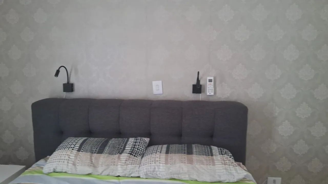 Cama Queen  - Foto 2