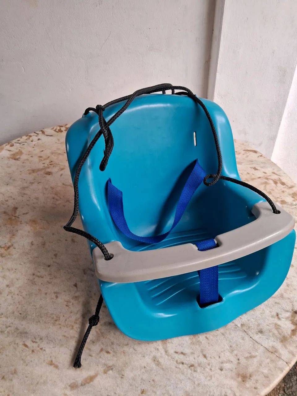 Cadeira de balanço para crianças  - Foto 3