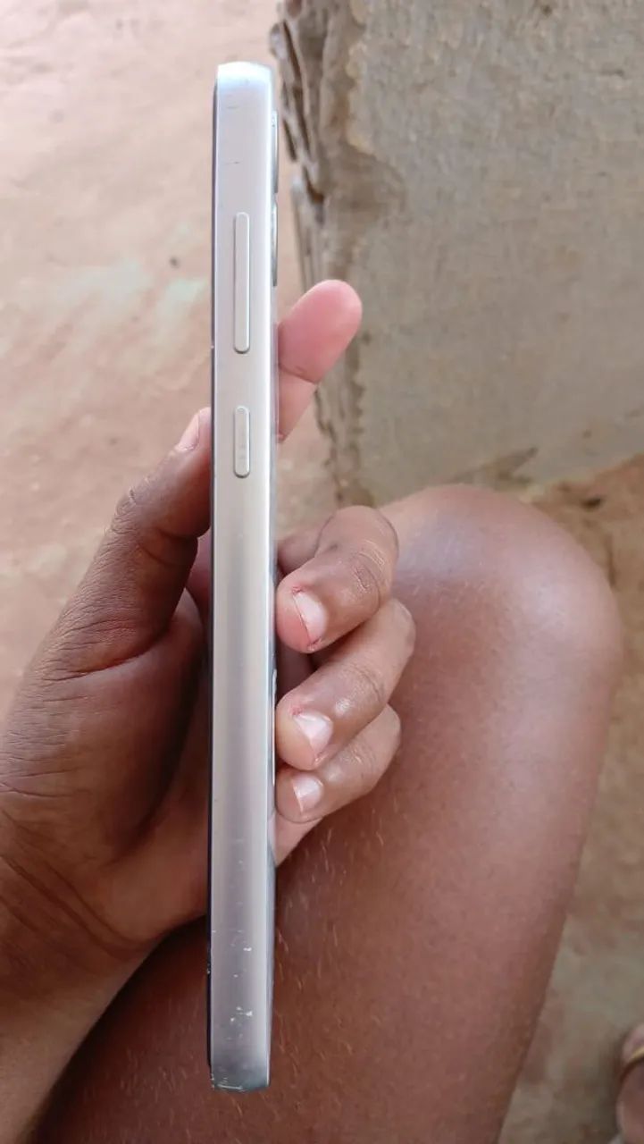 Celular Samsung a05 - Foto 5