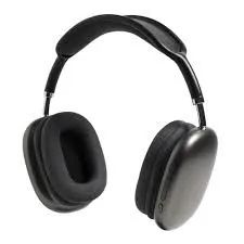 Fone de Ouvido AirPods Max - Foto 5