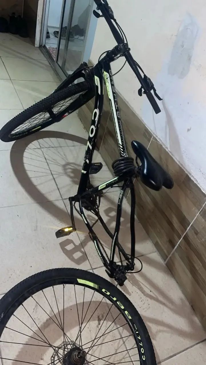 Bike colli  - Foto 3