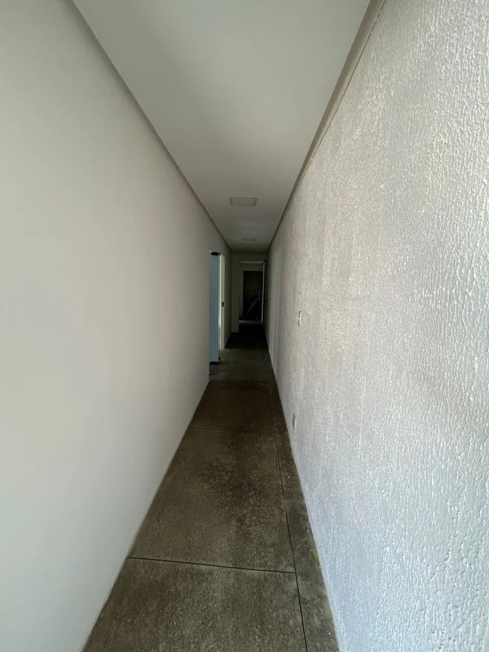 Loja comercial JARAGUÁ  - Foto 3