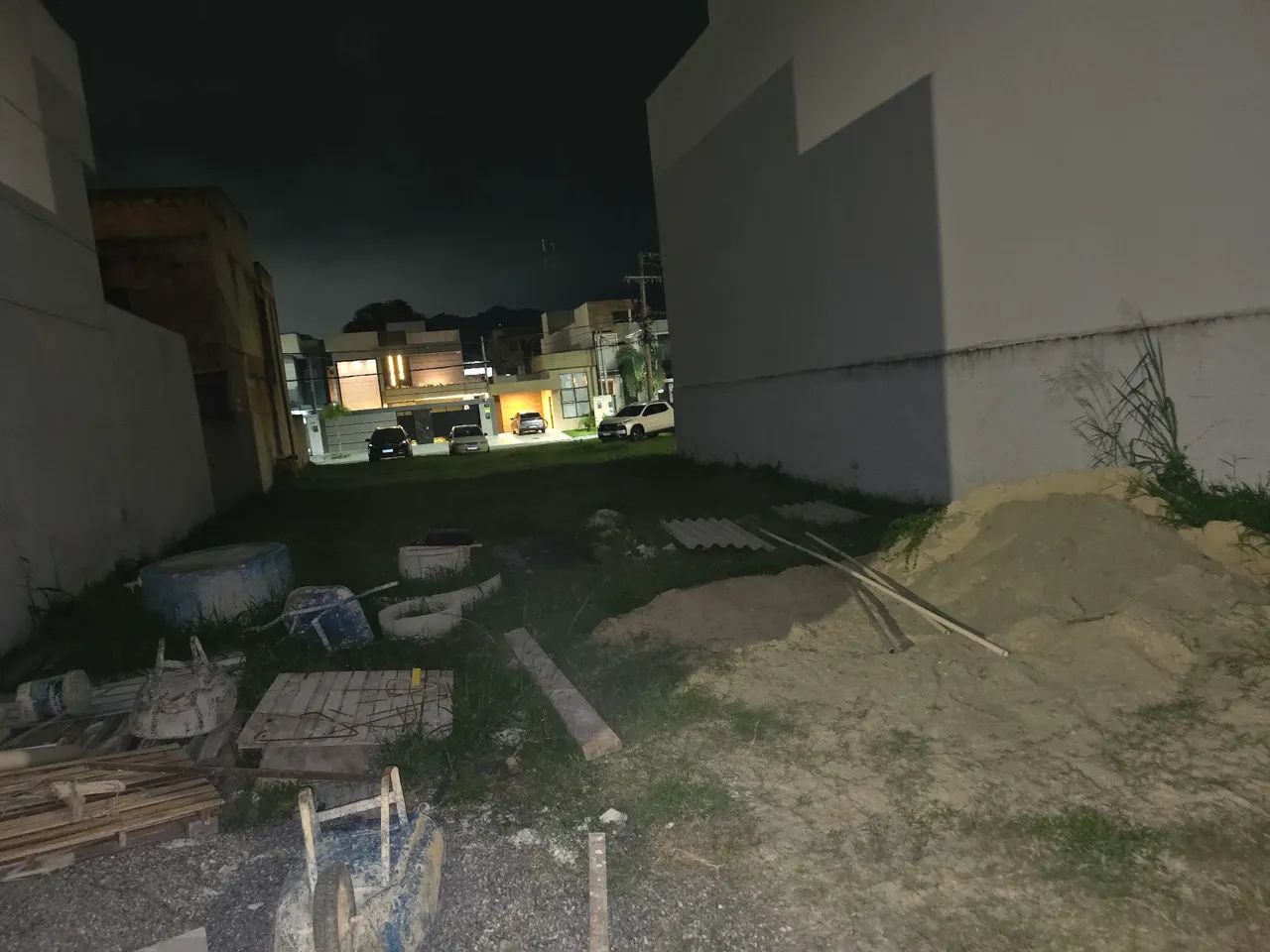 Terreno Village Sol da Prata Oportunidade  - Foto 3