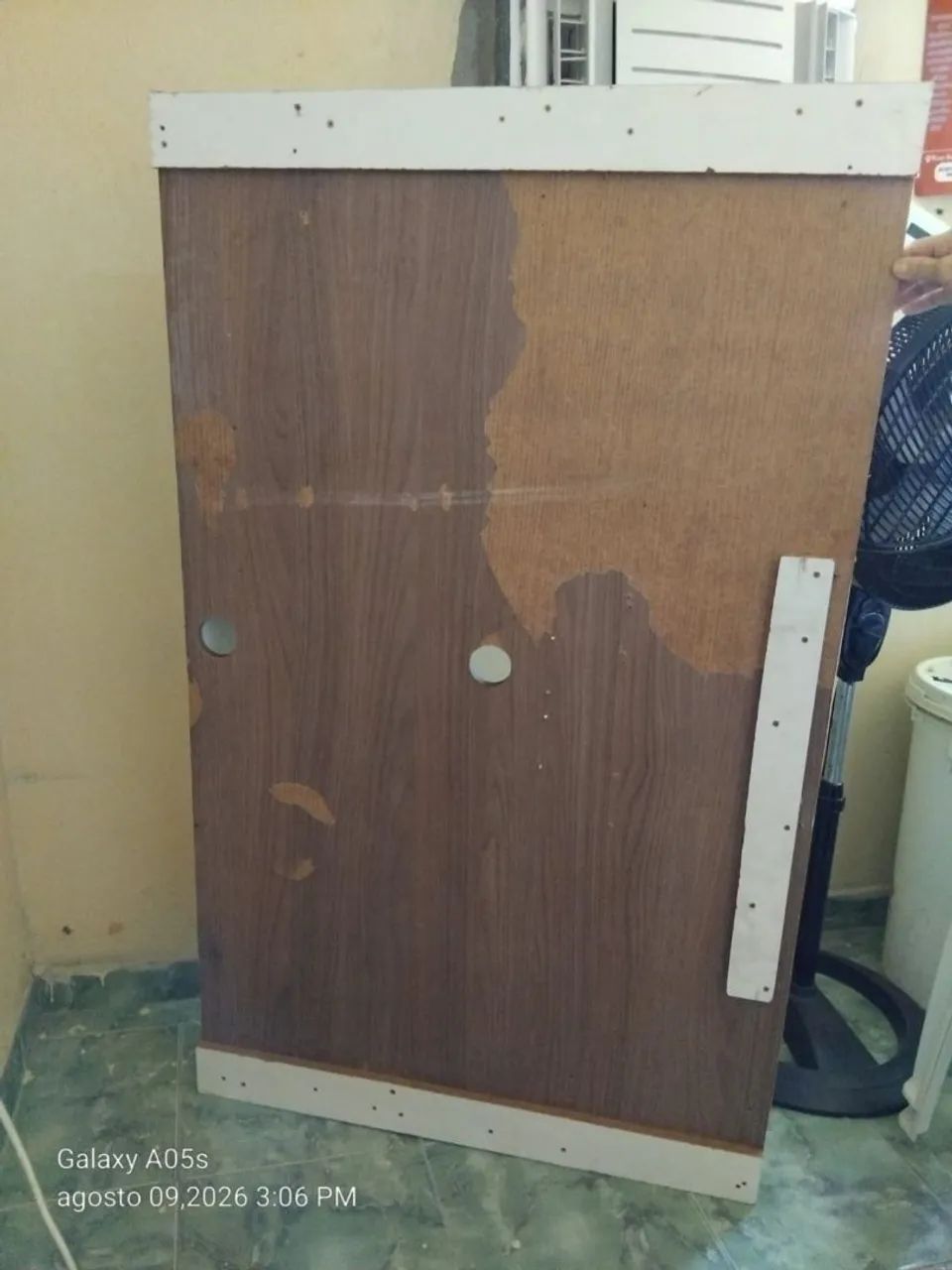 Painel de TV - Foto 2
