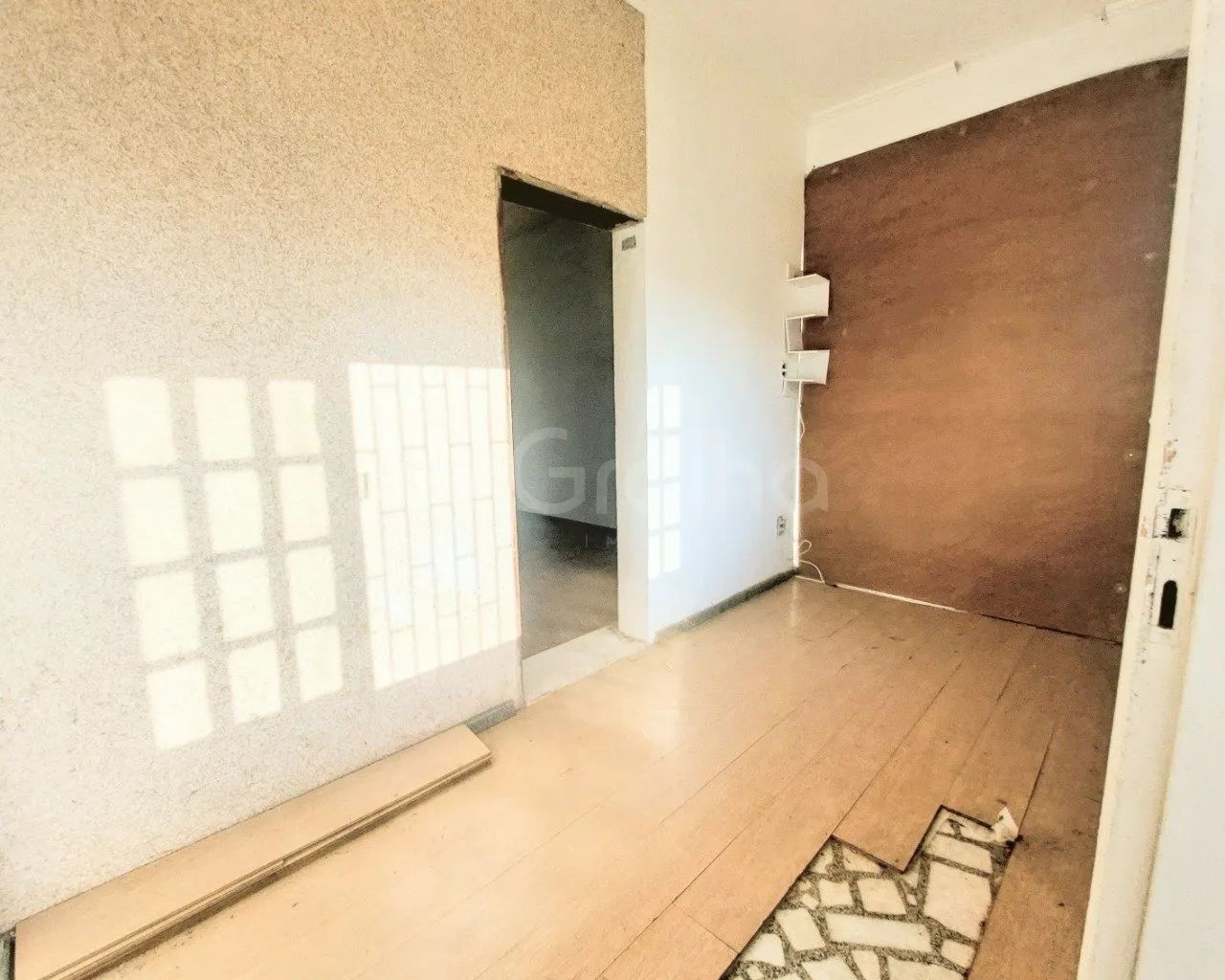 Casa Residencial ou Comercial no Estreito - Foto 2