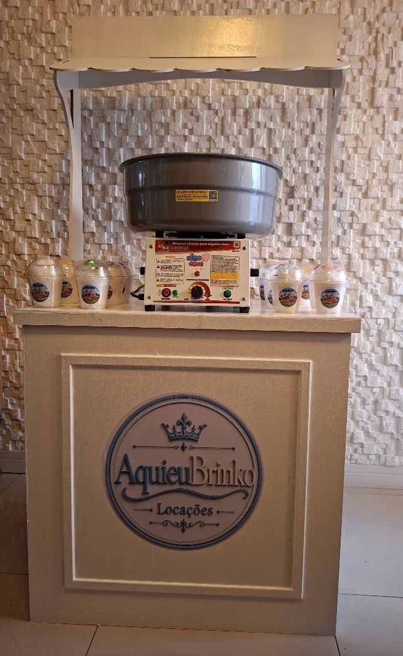 Aluguel de brinquedos  - Foto 3