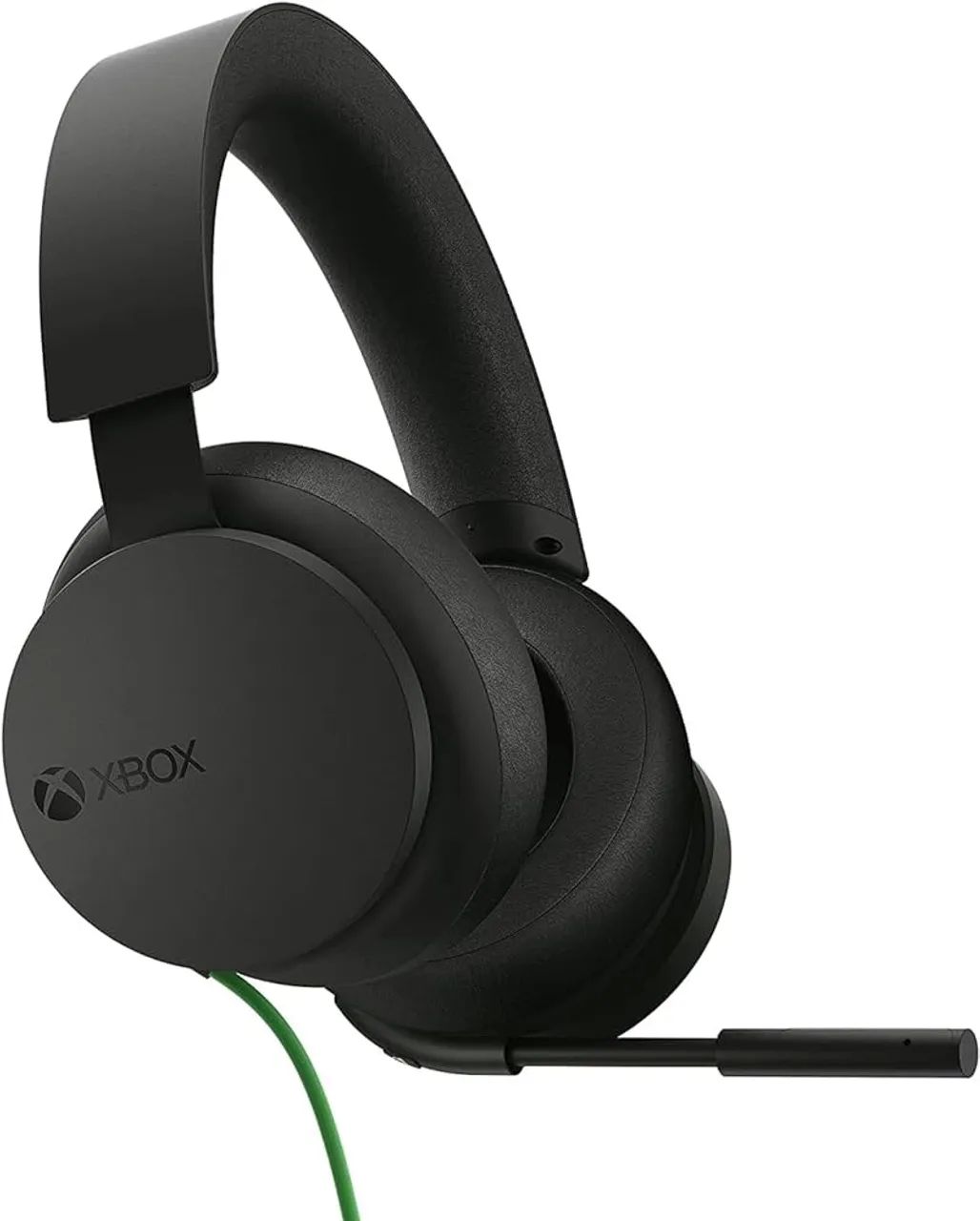 Headset Microsoft XBox - Foto 2