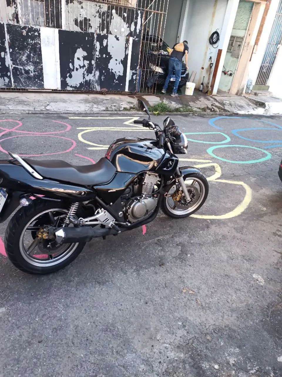 Muito conservada  - Foto 2