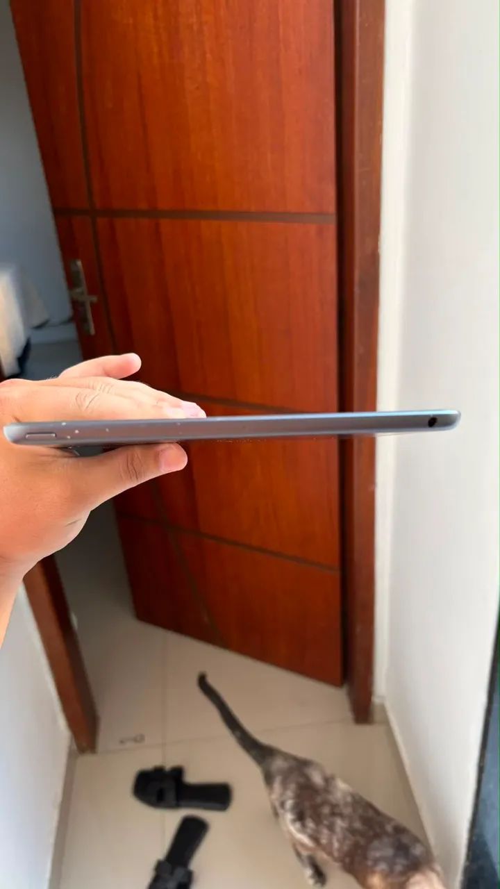 IPad 9 geração 64GB - Foto 2