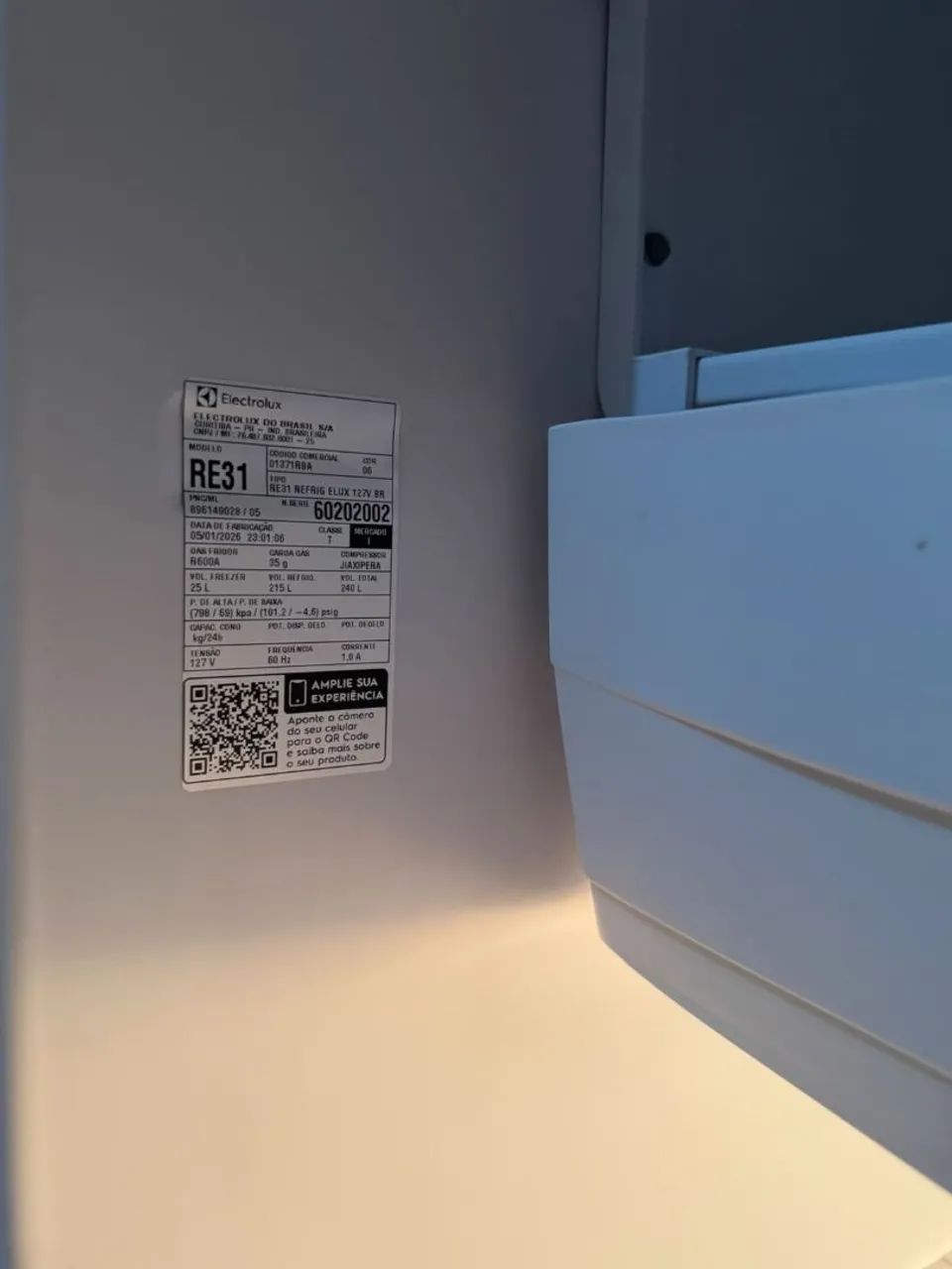 Vemdes para sair rápido 850 - Foto 4