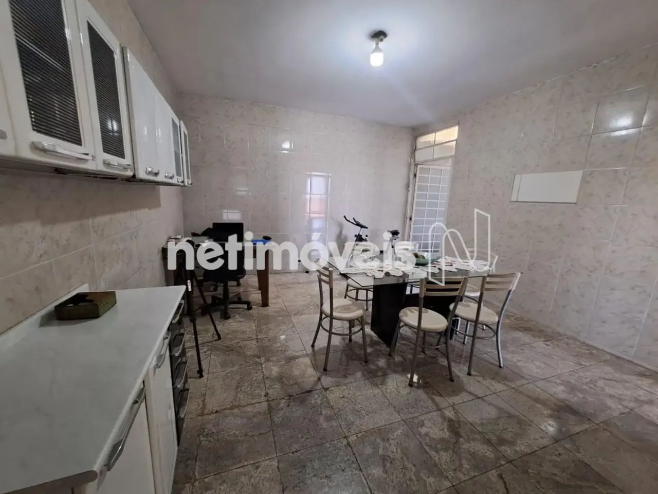 Otima casa com 3 quartos com suite no Pirajá!!! - Foto 4