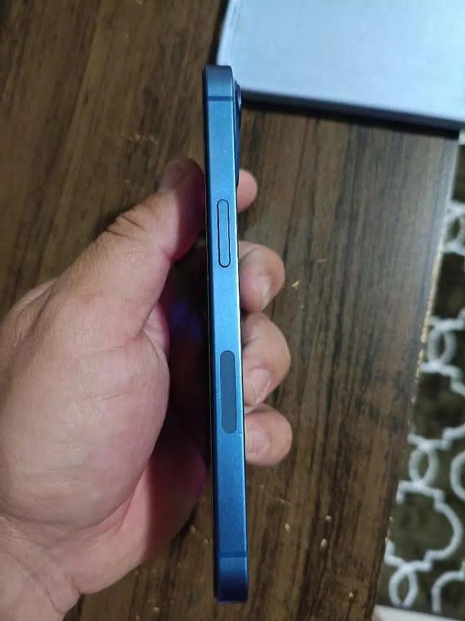 iPhone 13 - Foto 3