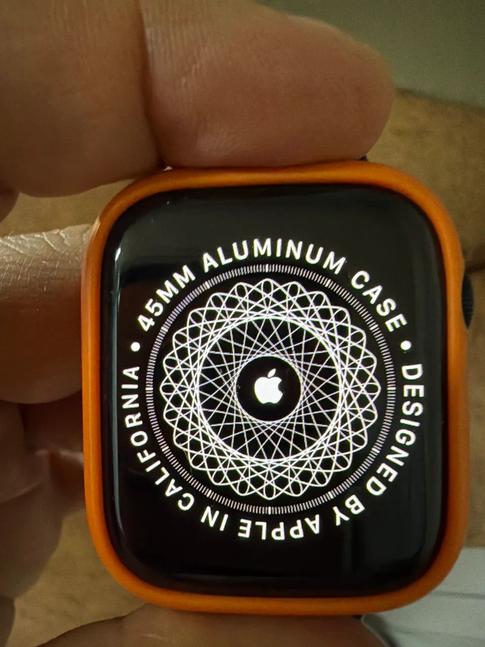 Apple Watch  - Foto 2