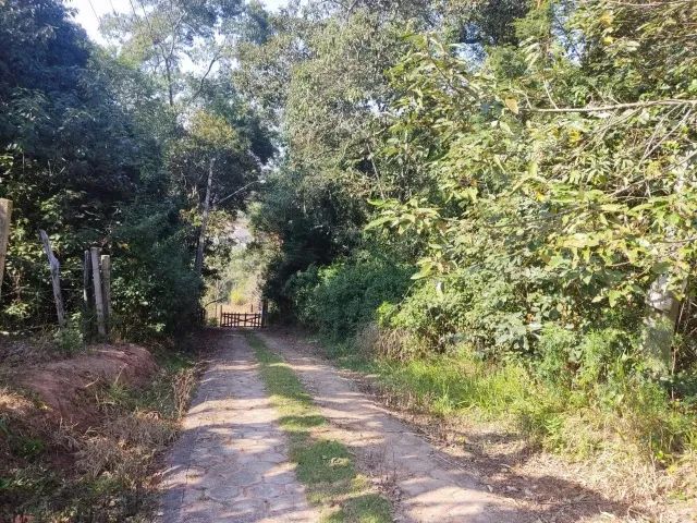 Foto - Itapevi - Jardim São Carlos