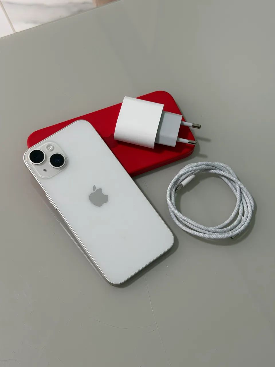 iPhone 14 128gb