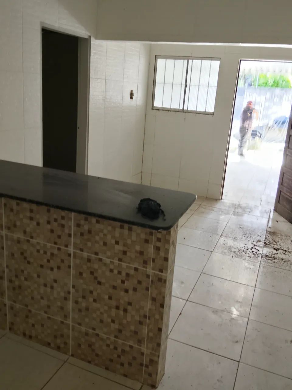 Casa a venda no bairro funcionários III - Foto 5