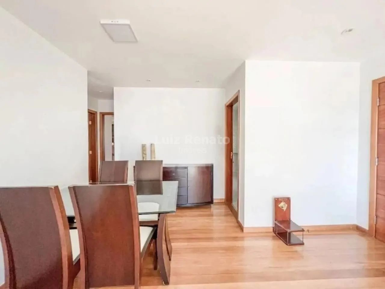 Apartamento à venda no bairro Gutierrez - Foto 4