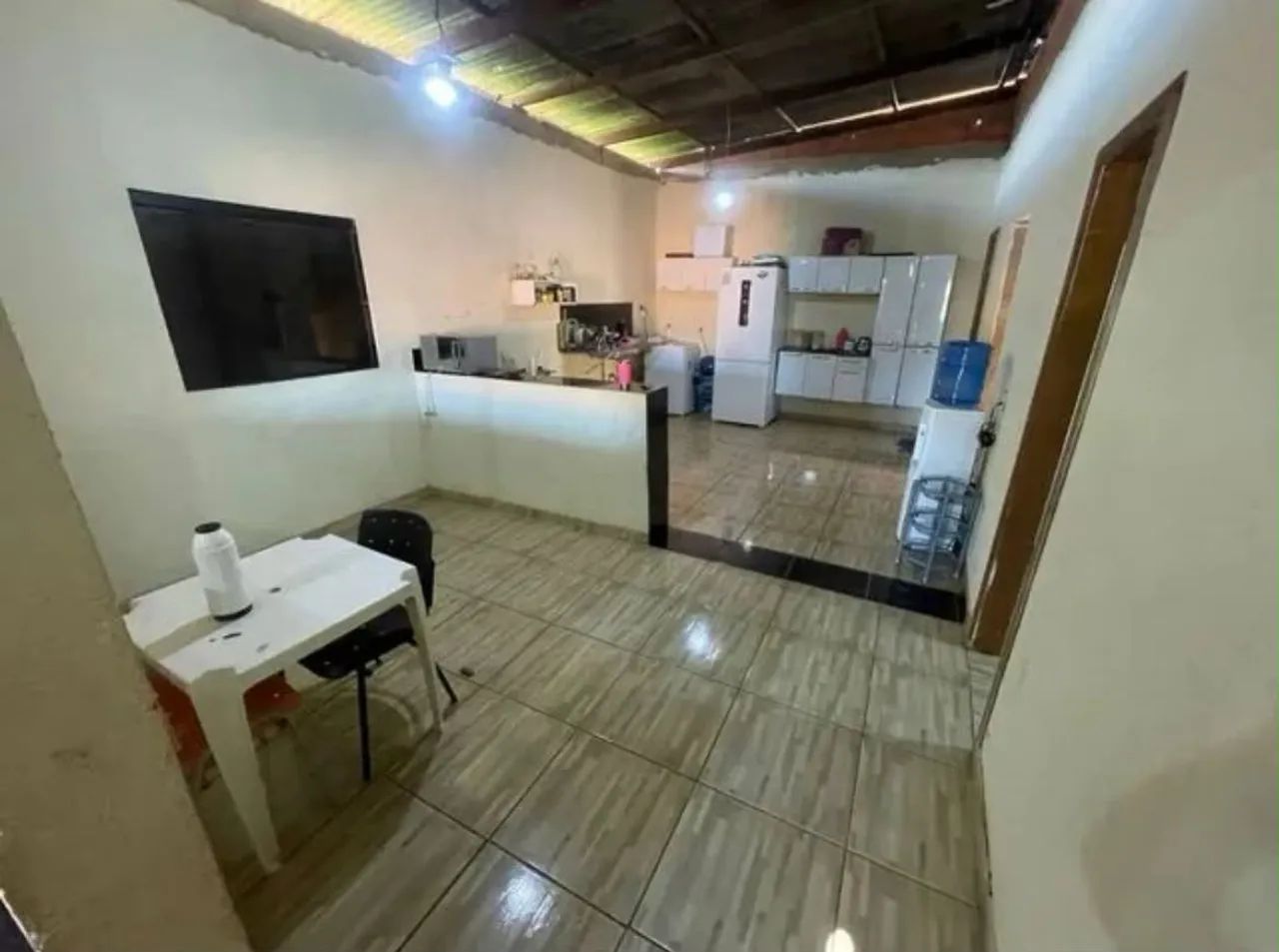 - Casa na Vila Embratel  - Foto 2