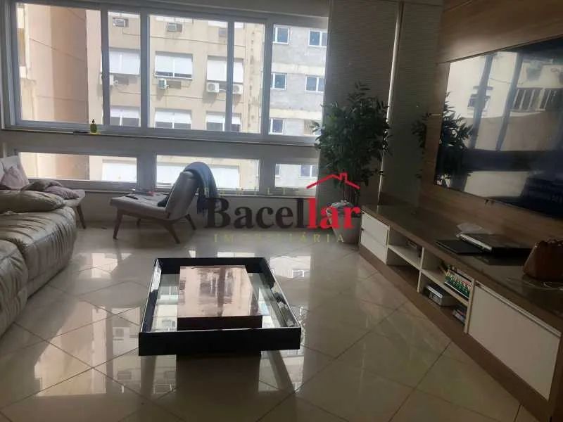Apartamento : / Residencial / Copacabana - Foto 3