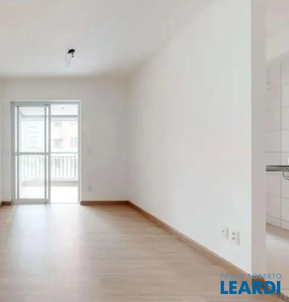 APARTAMENTO - MORUMBI - SP - Foto 5