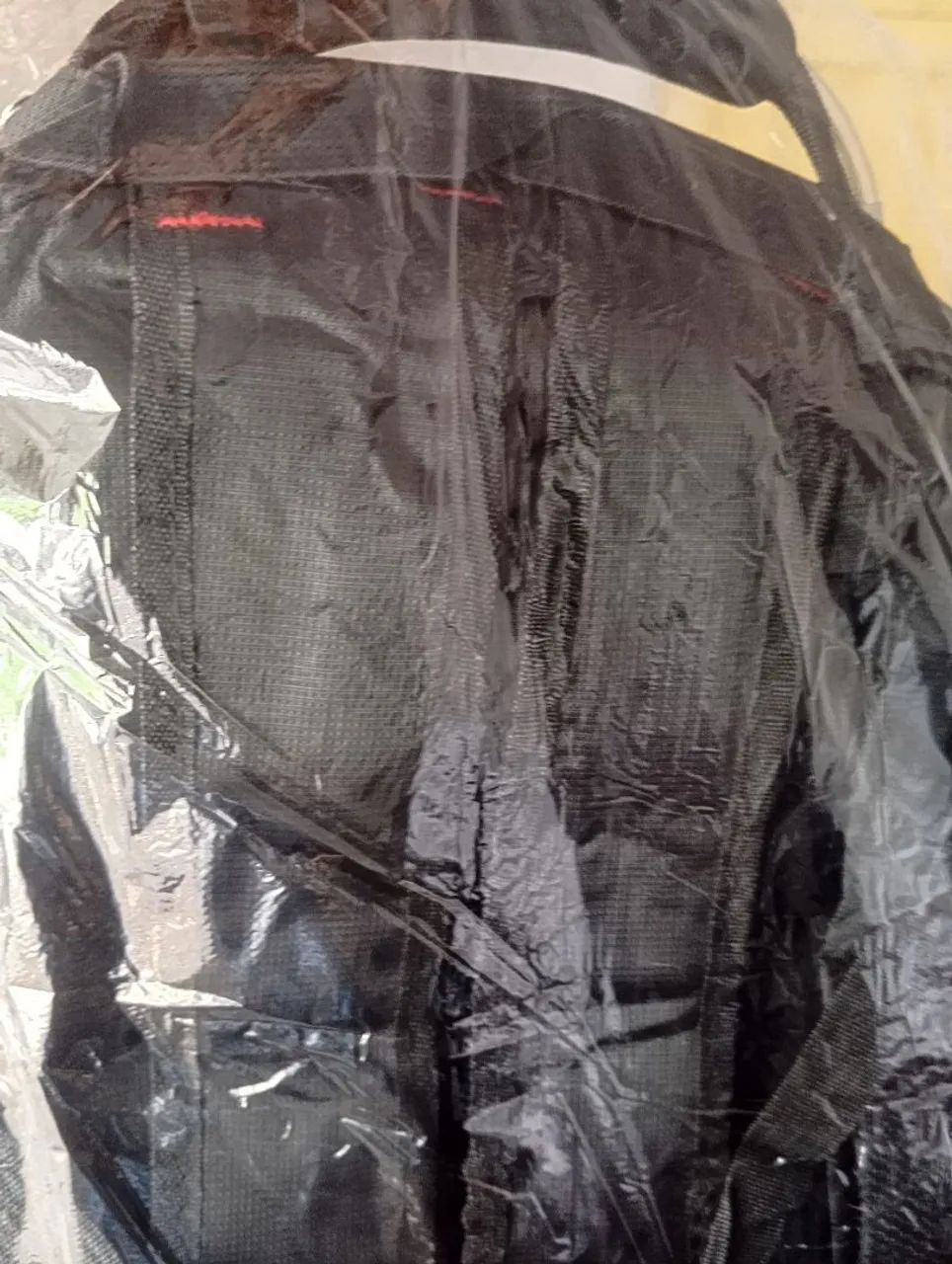 Bolsas mochila 