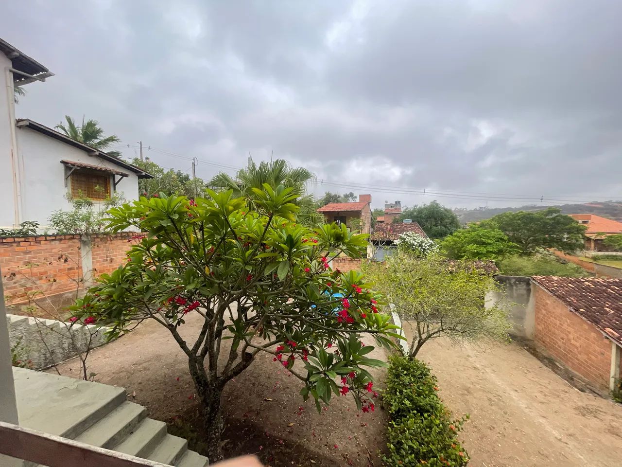 Casa em gravata  - Foto 11