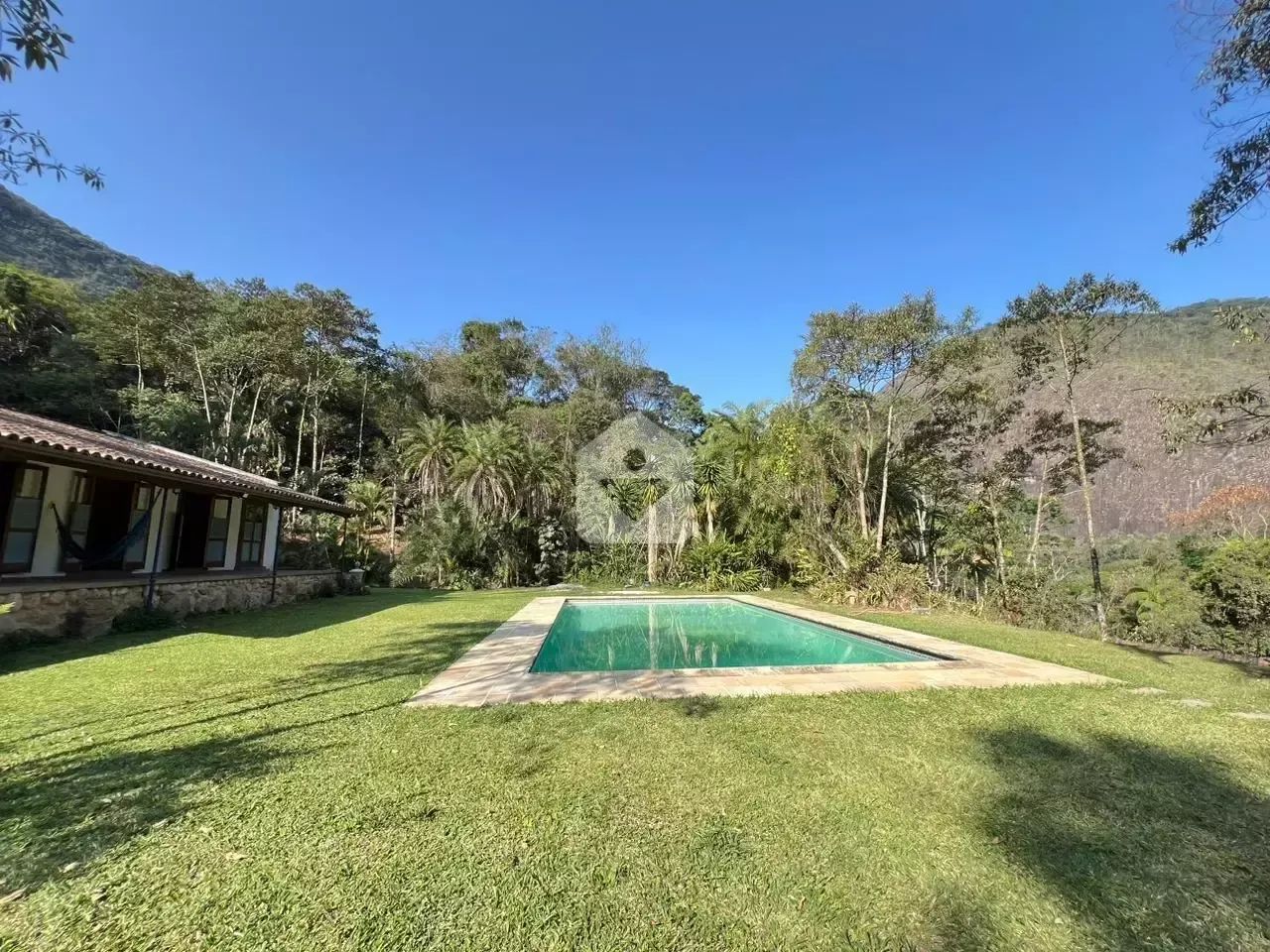 Casa para venda - Foto 3