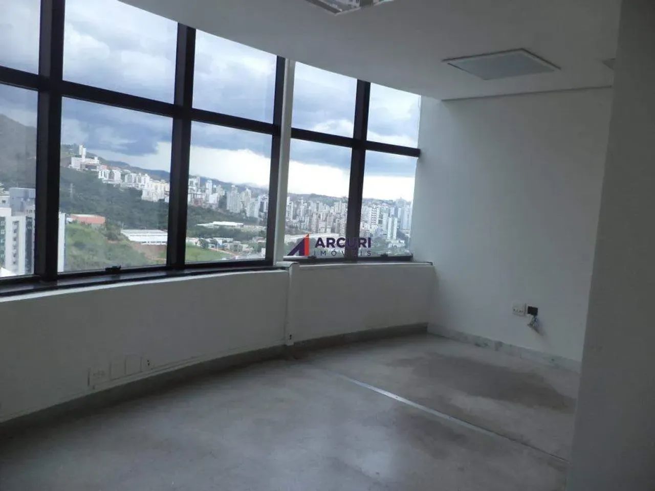 Andar 183 m² Estoril (BH) - Locação - Foto 5