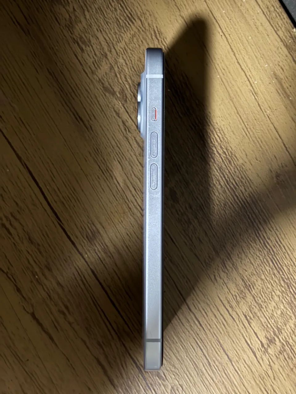 iPhone 15 - Foto 5
