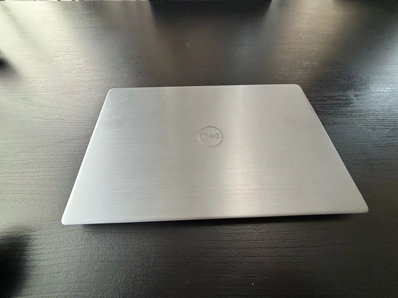 Notebook Dell inspiron 7430 - Foto 3