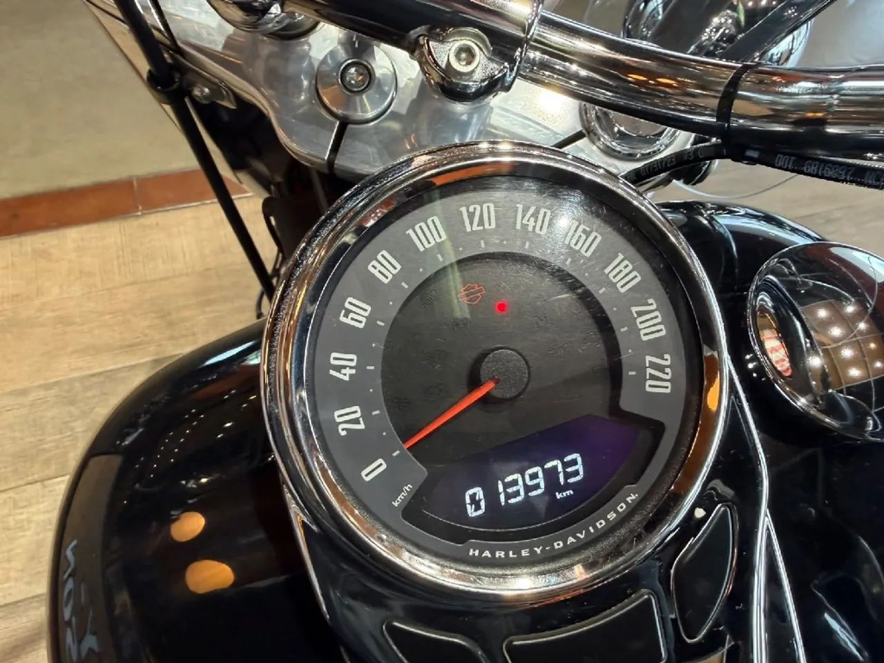 Heritage 2024 - 1535615214 | OLX